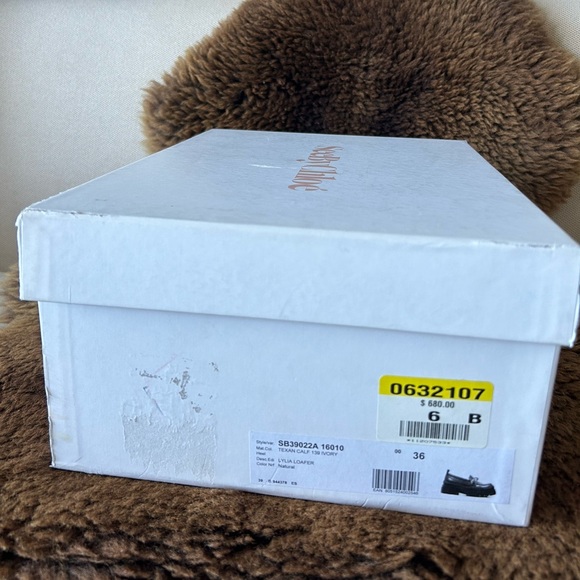 See By Chole - Lylia Loafer - Picture 5 of 6